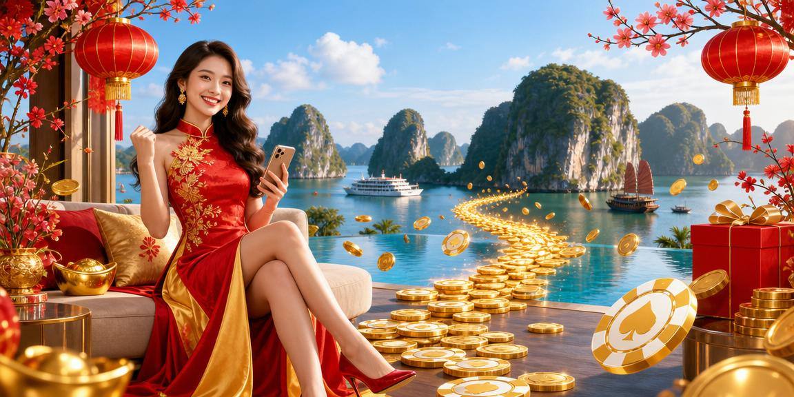 aek1.com Cài đặt ứng dụng trong 3 bước