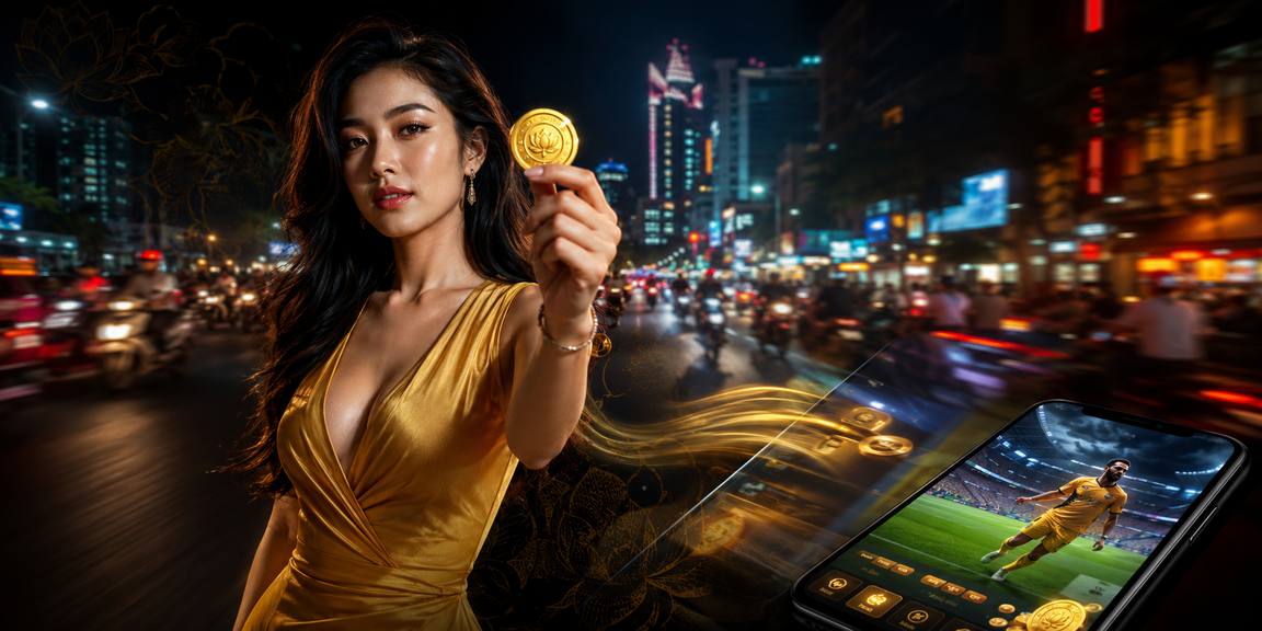 aek1.com Những gì chờ bạn trong sảnh casino aek1.com
