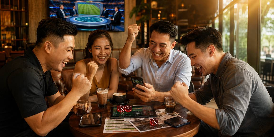 aek1.com Đăng nhập aek1.com trong vài giây