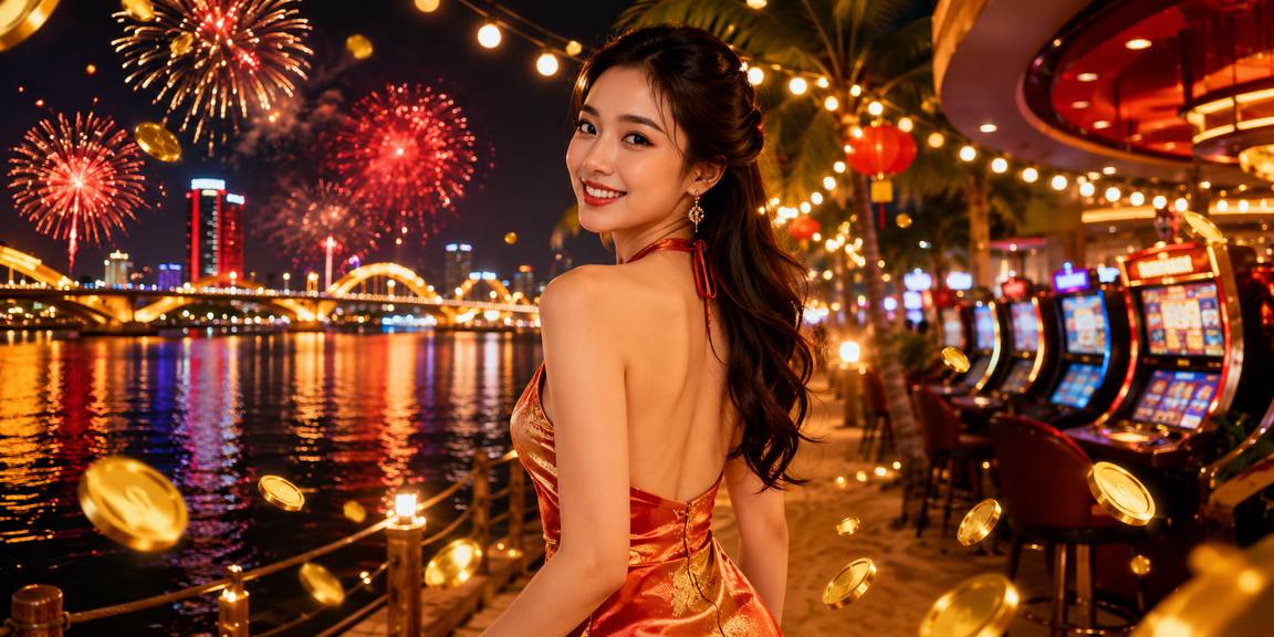 aek1.com Hội viên hỗ trợ là gì
