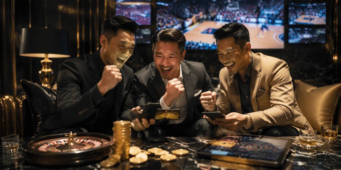 aek1.com Live Blackjack Ban Mo trên aek1.com